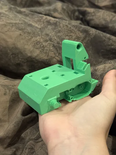 https://makerworld.bblmw.com/makerworld/model/1438381/1496688/ratings/70ed7f30-50b9-11f0-beab-290846b8d386.jpg