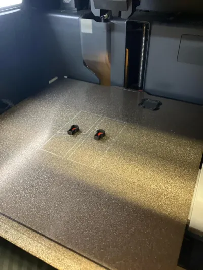 https://makerworld.bblmw.com/makerworld/model/1438381/1496688/ratings/caef9c60-a76d-11f0-86e7-6949917d12cd.jpg