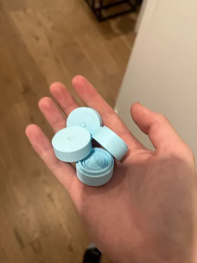 https://makerworld.bblmw.com/makerworld/model/1438381/1502033/ratings/d2fab720-515d-11f0-95e9-b9ed89e2c007.jpg