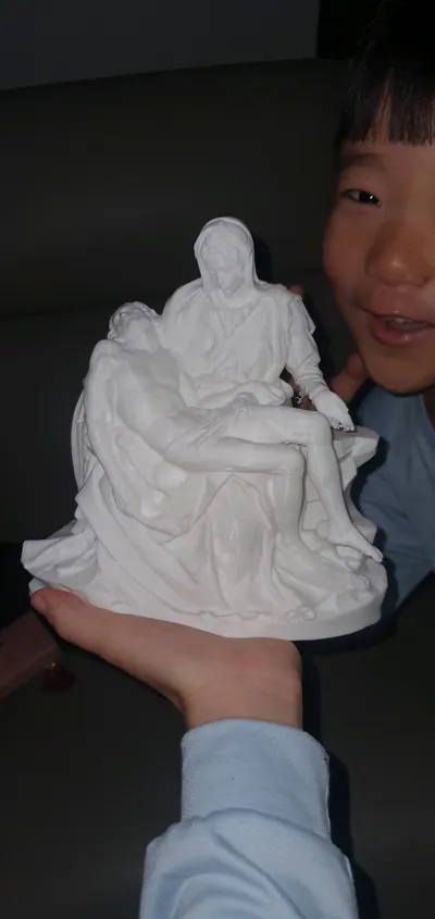 https://makerworld.bblmw.com/makerworld/model/1438397/1496702/ratings/d3ff3b90-d7b4-11f0-9a99-13cc7b66aa80.jpg