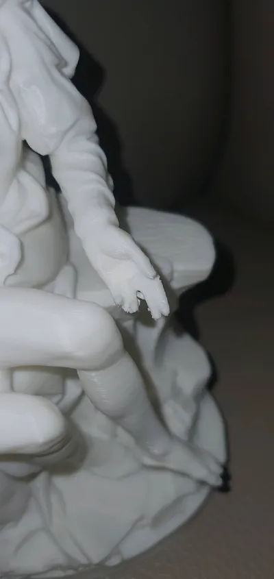 https://makerworld.bblmw.com/makerworld/model/1438397/1496702/ratings/d3fffee0-d7b4-11f0-9a99-13cc7b66aa80.jpg
