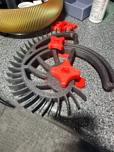 https://makerworld.bblmw.com/makerworld/model/1438487/1496802/ratings/e5345530-ebdc-11f0-b41c-717052fb0feb.jpg