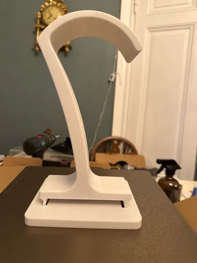 https://makerworld.bblmw.com/makerworld/model/1438619/1496989/ratings/b1e10870-80e0-11f0-9e80-a54a0bd62e03.jpg