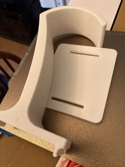 https://makerworld.bblmw.com/makerworld/model/1438619/1496989/ratings/b1e5ea70-80e0-11f0-9e80-a54a0bd62e03.jpg