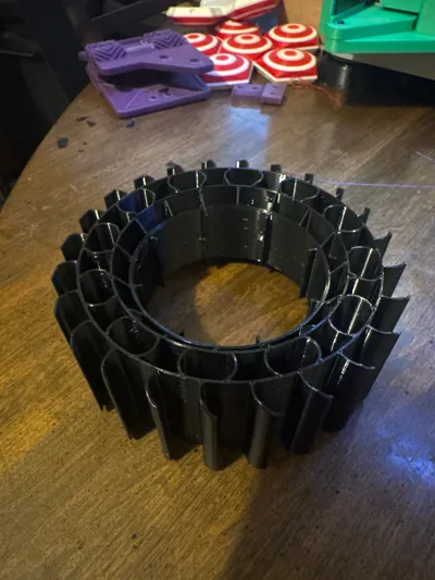 https://makerworld.bblmw.com/makerworld/model/1438621/1496990/ratings/e51ec8c0-7006-11f0-8fc1-5dc6b46001ed.jpg