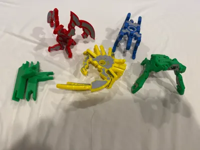 https://makerworld.bblmw.com/makerworld/model/1438664/1497033/ratings/0eb122f0-6387-11f0-91ff-f114ac69afc6.jpg