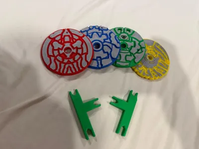 https://makerworld.bblmw.com/makerworld/model/1438664/1497033/ratings/0ecfce80-6387-11f0-91ff-f114ac69afc6.jpg