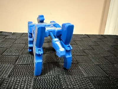 https://makerworld.bblmw.com/makerworld/model/1438664/1497044/ratings/27d02d00-6385-11f0-bbbd-e9a4bcadf25a.jpg