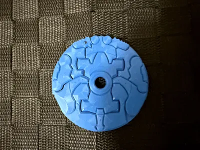 https://makerworld.bblmw.com/makerworld/model/1438664/1497044/ratings/27da8d40-6385-11f0-bbbd-e9a4bcadf25a.jpg