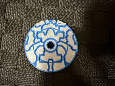 https://makerworld.bblmw.com/makerworld/model/1438664/1497044/ratings/27dab450-6385-11f0-bbbd-e9a4bcadf25a.jpg