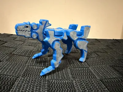 https://makerworld.bblmw.com/makerworld/model/1438664/1497044/ratings/27e9f690-6385-11f0-bbbd-e9a4bcadf25a.jpg