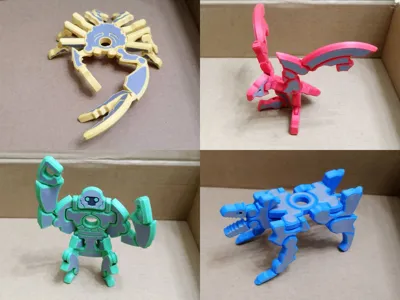 https://makerworld.bblmw.com/makerworld/model/1438664/1497060/ratings/3ae94930-7b2c-11f0-b6eb-a36e3bd725e3.jpg