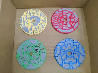 https://makerworld.bblmw.com/makerworld/model/1438664/1497060/ratings/3afb2380-7b2c-11f0-b6eb-a36e3bd725e3.jpg