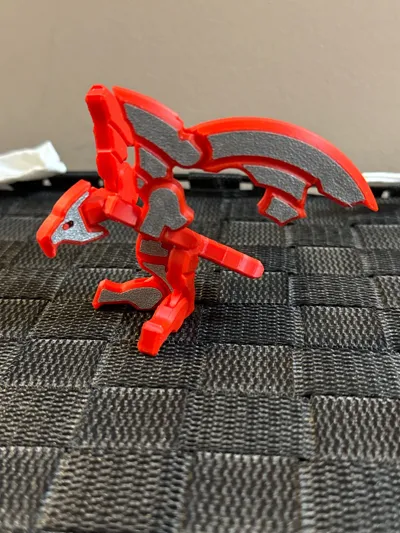 https://makerworld.bblmw.com/makerworld/model/1438664/1497060/ratings/882d1110-53bb-11f0-96f0-7d2dee790d3f.jpg