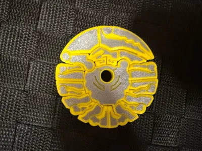 https://makerworld.bblmw.com/makerworld/model/1438664/1497088/ratings/a7819420-6386-11f0-91ff-f114ac69afc6.jpg