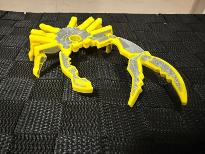 https://makerworld.bblmw.com/makerworld/model/1438664/1497088/ratings/a781e240-6386-11f0-91ff-f114ac69afc6.jpg