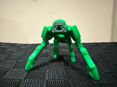 https://makerworld.bblmw.com/makerworld/model/1438664/1500082/ratings/40a15dd0-6386-11f0-91ff-f114ac69afc6.jpg