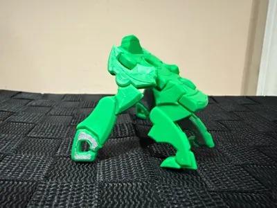 https://makerworld.bblmw.com/makerworld/model/1438664/1500082/ratings/40a29650-6386-11f0-91ff-f114ac69afc6.jpg