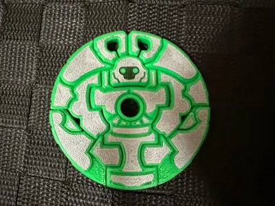 https://makerworld.bblmw.com/makerworld/model/1438664/1500082/ratings/40a52e60-6386-11f0-91ff-f114ac69afc6.jpg