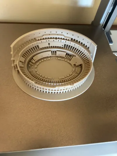 https://makerworld.bblmw.com/makerworld/model/143868/156386/ratings/b2d41c10-6536-11f0-b933-0389d6330248.jpg