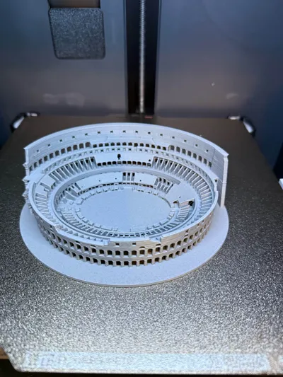 https://makerworld.bblmw.com/makerworld/model/143868/156392/ratings/762291d0-4ad2-11f0-bf5e-fd9914de8ebb.jpg