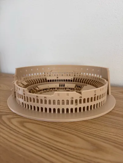 https://makerworld.bblmw.com/makerworld/model/143868/156392/ratings/96fc82b0-875b-11f0-ab4a-4770ebdeb9e4.jpg