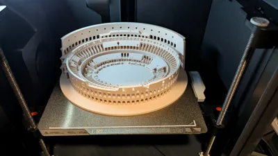 https://makerworld.bblmw.com/makerworld/model/143868/156392/ratings/f810d530-2f2a-11f0-b717-4302a6271610.jpg