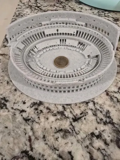 https://makerworld.bblmw.com/makerworld/model/143868/656084/ratings/1ef34110-1b99-11f0-aa05-ddc9dd290ed7.jpg