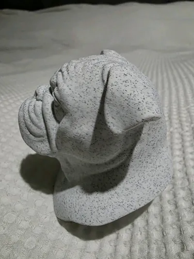 https://makerworld.bblmw.com/makerworld/model/1438682/1497051/ratings/6f8f9760-60d4-11f0-aa66-d5d95a27b890.jpg