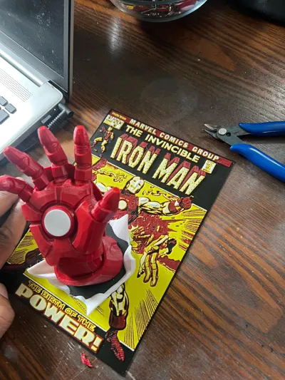 https://makerworld.bblmw.com/makerworld/model/1438746/1497118/ratings/d3e3cd10-3e21-11f0-9abe-8f75504f0c3d.jpg