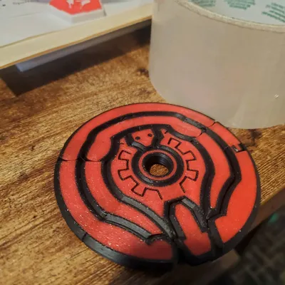 https://makerworld.bblmw.com/makerworld/model/1438765/1500088/ratings/d267d590-94bf-11f0-bb92-8ddac68aa368.jpg