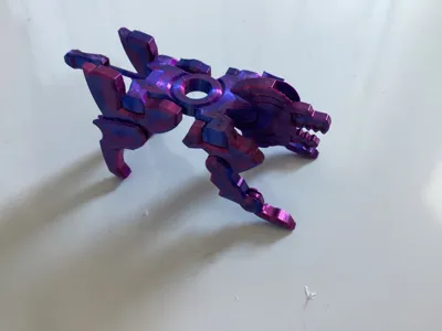 https://makerworld.bblmw.com/makerworld/model/1438765/1500092/ratings/90e6c680-af90-11f0-9798-e56c40ed6103.jpg