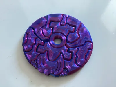 https://makerworld.bblmw.com/makerworld/model/1438765/1500092/ratings/90e7b0e0-af90-11f0-9798-e56c40ed6103.jpg