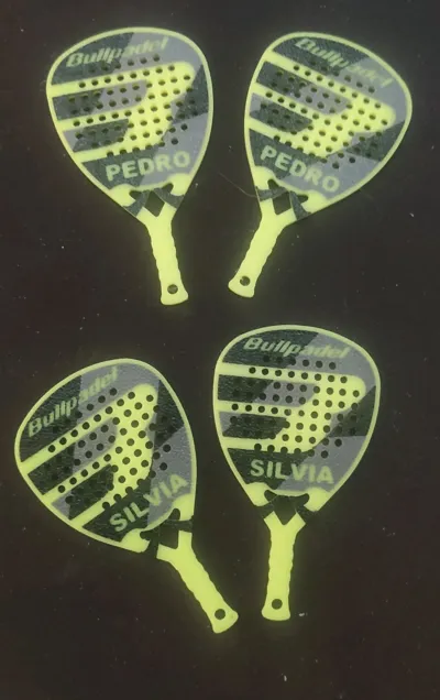 https://makerworld.bblmw.com/makerworld/model/1438771/1497153/ratings/ad7094c0-dace-11f0-971f-4d6aab335163.jpg