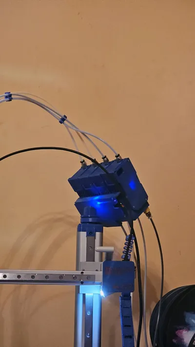 https://makerworld.bblmw.com/makerworld/model/1438783/1688986/ratings/273d97b0-8829-11f0-b7c0-f9ab90692f87.jpg