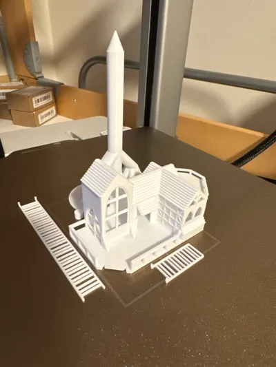 https://makerworld.bblmw.com/makerworld/model/1438793/1497176/ratings/4d218140-3aad-11f0-a812-f19b6ba1883b.jpg