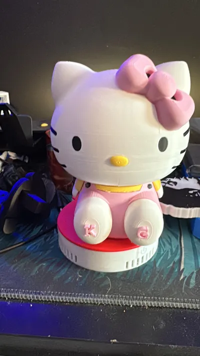 https://makerworld.bblmw.com/makerworld/model/143881/216894/ratings/317ac730-a6a5-11f0-ac28-a7844682133f.jpg