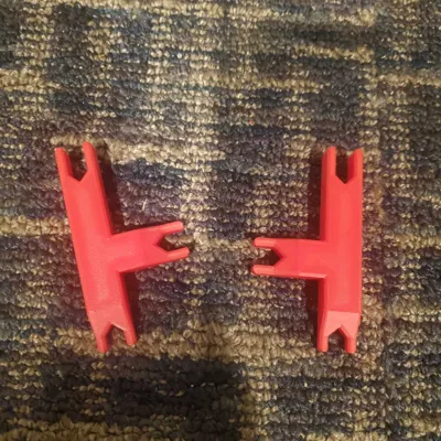 https://makerworld.bblmw.com/makerworld/model/1438827/1497210/ratings/9b4faf50-8d31-11f0-a5a3-47ac413132fd.jpg