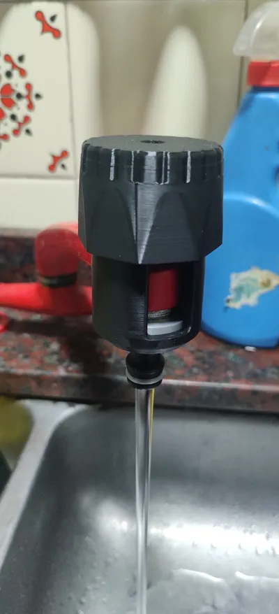 https://makerworld.bblmw.com/makerworld/model/1438861/1497254/ratings/e8005080-3ae2-11f0-a908-c501ff404533.png