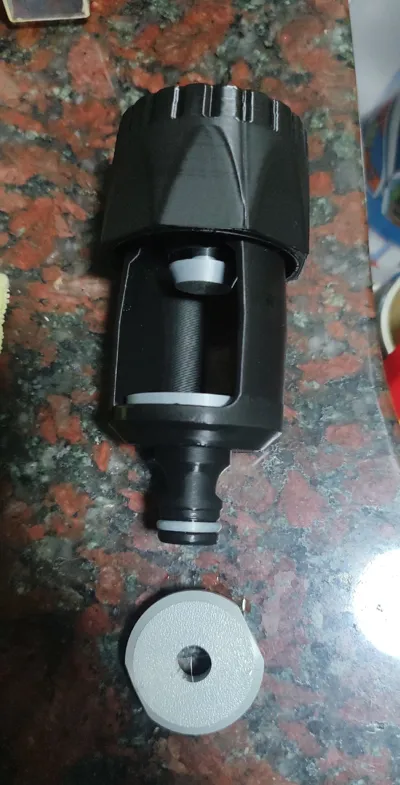 https://makerworld.bblmw.com/makerworld/model/1438861/1497254/ratings/e80cd3a0-3ae2-11f0-a908-c501ff404533.png