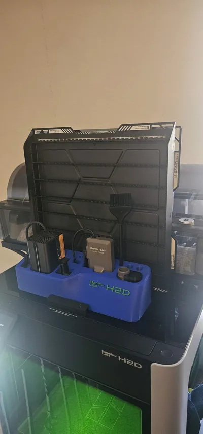 https://makerworld.bblmw.com/makerworld/model/1438868/1497261/ratings/2f786630-6b0a-11f0-b70b-7d88df6bb1b3.jpg