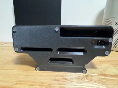 https://makerworld.bblmw.com/makerworld/model/1438868/1497261/ratings/e7172230-4c6b-11f0-ad76-0dbbab0653f3.jpg