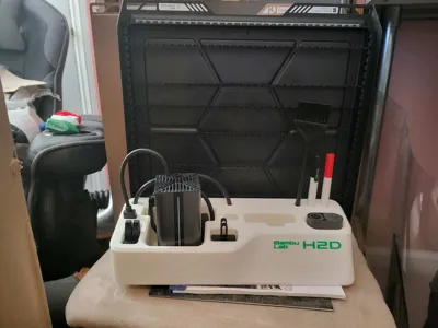https://makerworld.bblmw.com/makerworld/model/1438868/1547634/ratings/07a05360-712d-11f0-99e2-c3a32816b87d.jpg