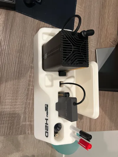 https://makerworld.bblmw.com/makerworld/model/1438868/1547634/ratings/24c64750-5a90-11f0-b375-518cd928b0a6.jpg