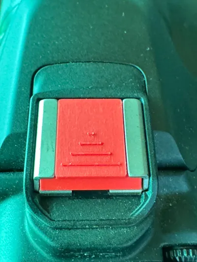 https://makerworld.bblmw.com/makerworld/model/1438889/1497288/ratings/bfc0f1a0-8999-11f0-b4e9-11fce0fefaa5.jpg