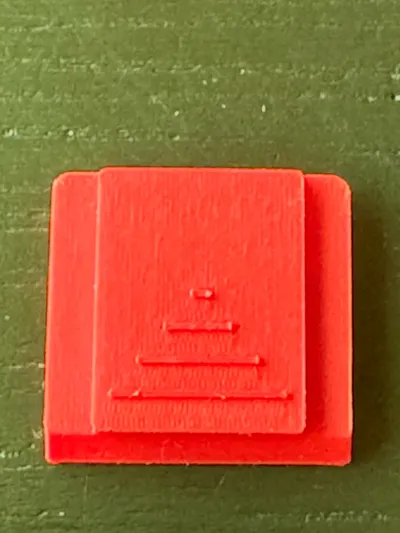 https://makerworld.bblmw.com/makerworld/model/1438889/1497288/ratings/bfc73330-8999-11f0-b4e9-11fce0fefaa5.jpg