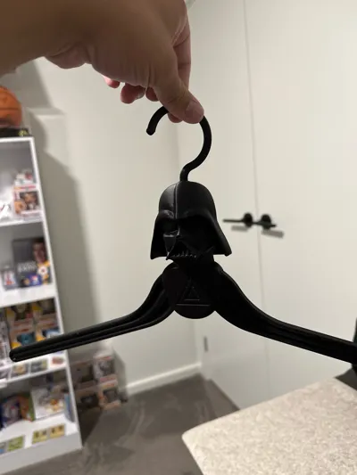 https://makerworld.bblmw.com/makerworld/model/1438920/1497319/ratings/18632650-f3fa-11f0-a8cc-717a27fbf338.jpg