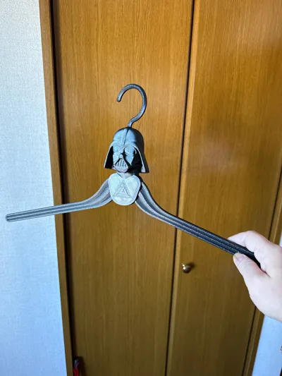 https://makerworld.bblmw.com/makerworld/model/1438920/1497319/ratings/d23e73f0-d0bd-11f0-8d8b-af4cef2ff289.jpg