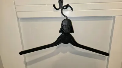 https://makerworld.bblmw.com/makerworld/model/1438920/1497319/ratings/f2963170-cf09-11f0-84bb-5f608cb47caa.jpg