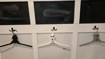 https://makerworld.bblmw.com/makerworld/model/1438920/1497326/ratings/a3727280-cf08-11f0-84bb-5f608cb47caa.jpg